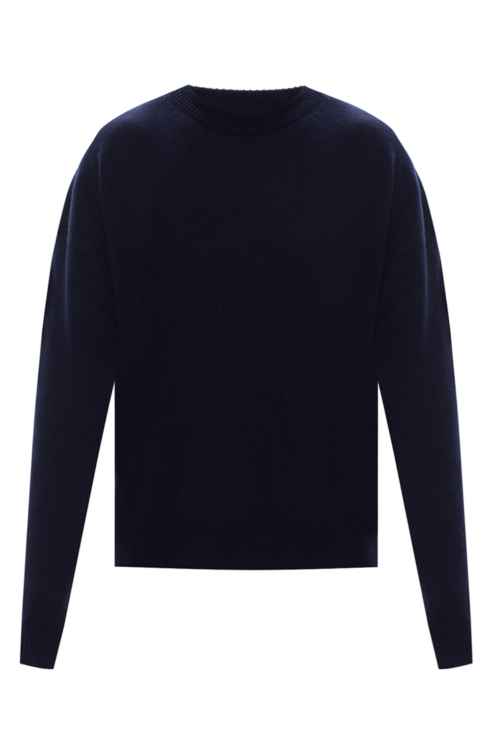 JIL SANDER Cashmere sweater