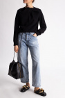 JIL SANDER Knitted sweater