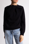 JIL SANDER Knitted sweater