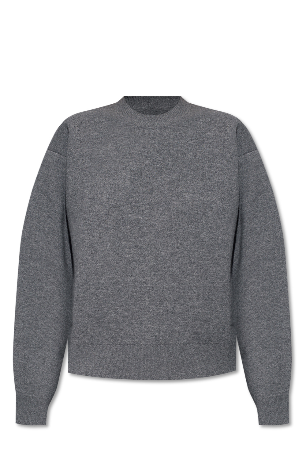 JIL SANDER Oversize sweater