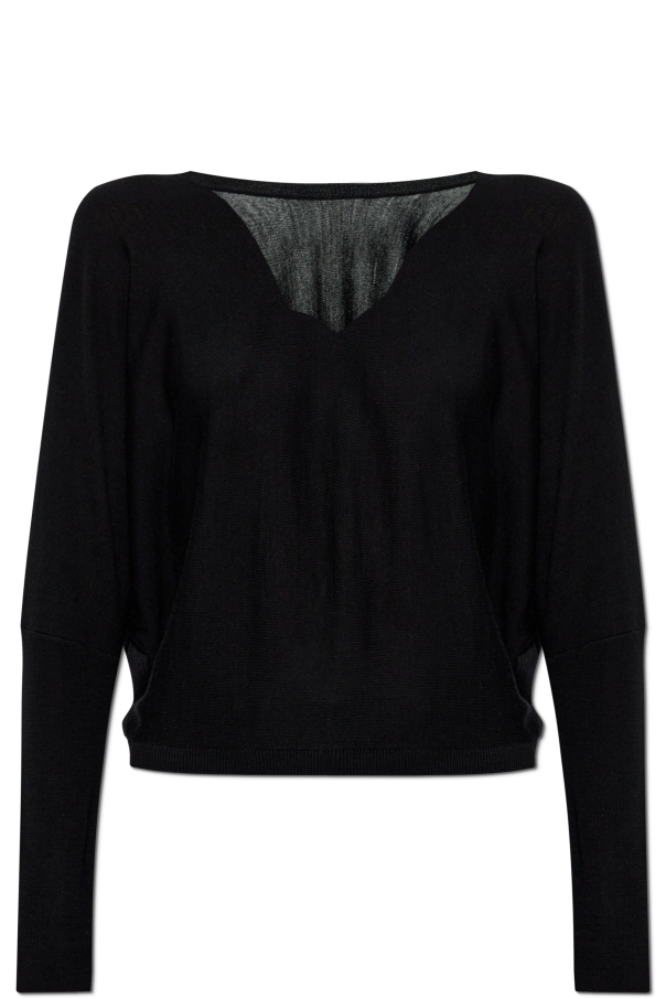 AllSaints Pullover Julieana