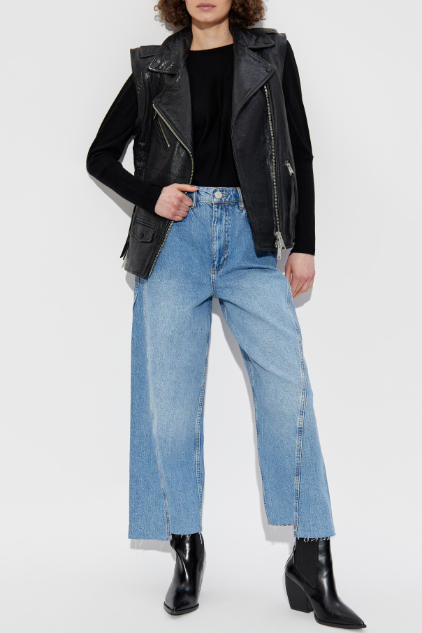 AllSaints Pullover Julieana