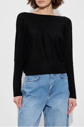 AllSaints Pullover Julieana