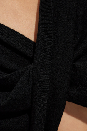 AllSaints Pullover Julieana