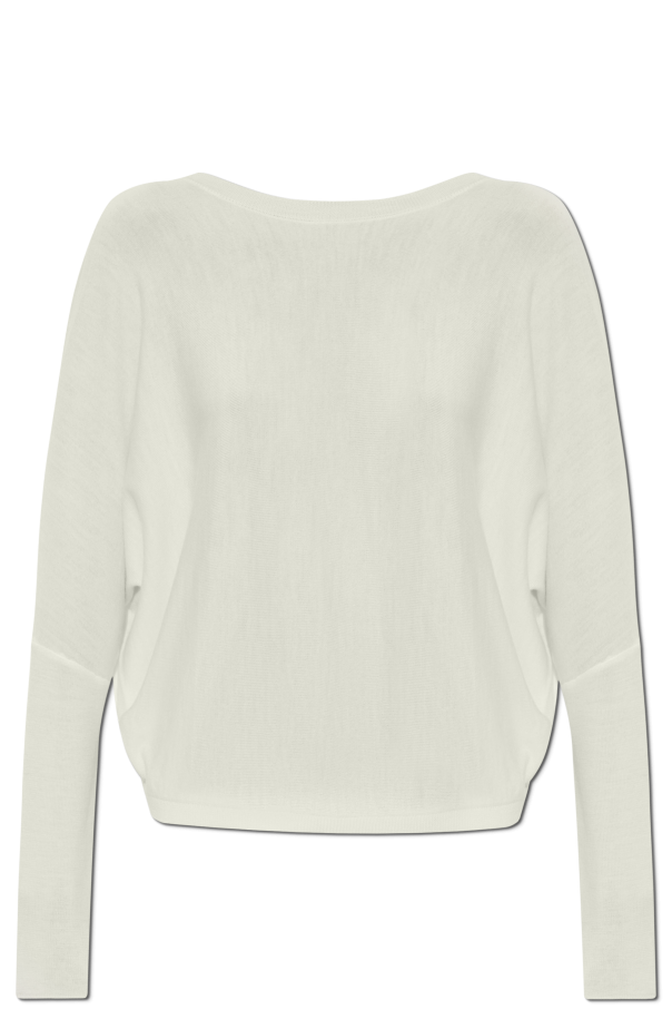 AllSaints Sweater Julieana