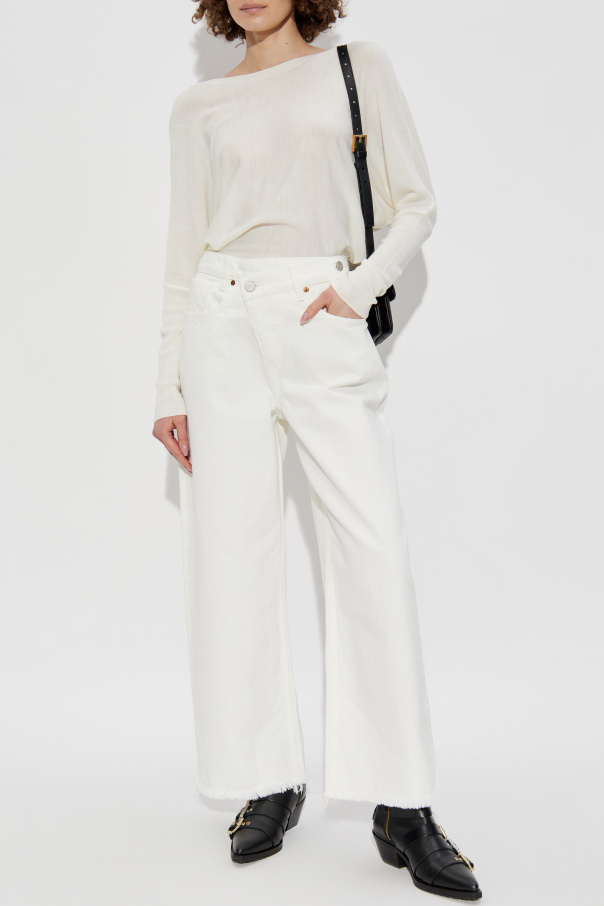 AllSaints Sweater Julieana