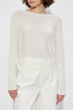 AllSaints Sweater Julieana