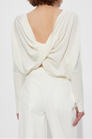 AllSaints Sweater Julieana