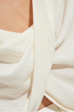 AllSaints Sweater Julieana