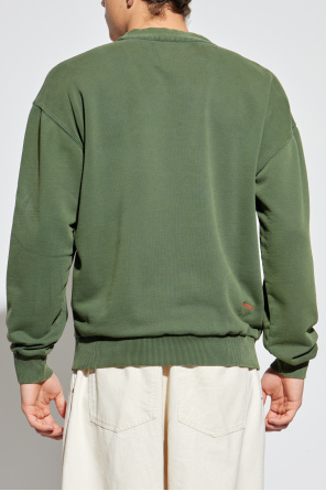 JW Anderson Cotton cardigan