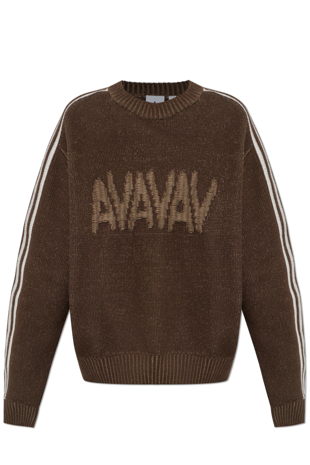 adidas x AVAVAV od ADIDAS Originals