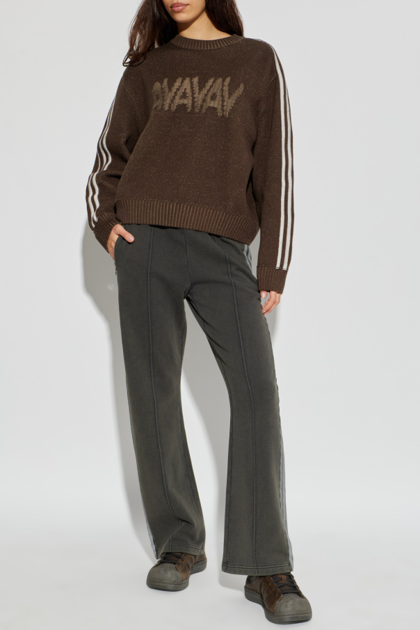 ADIDAS Originals adidas x AVAVAV