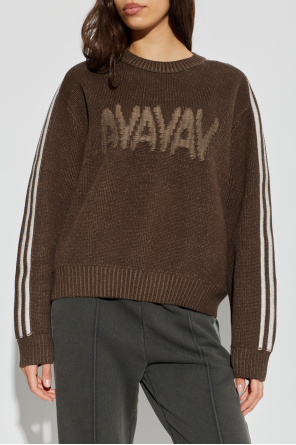 ADIDAS Originals adidas x AVAVAV