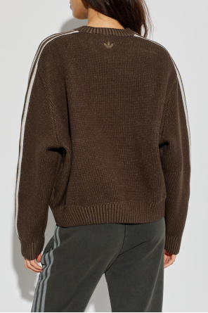 ADIDAS Originals adidas x AVAVAV