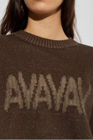 ADIDAS Originals adidas x AVAVAV