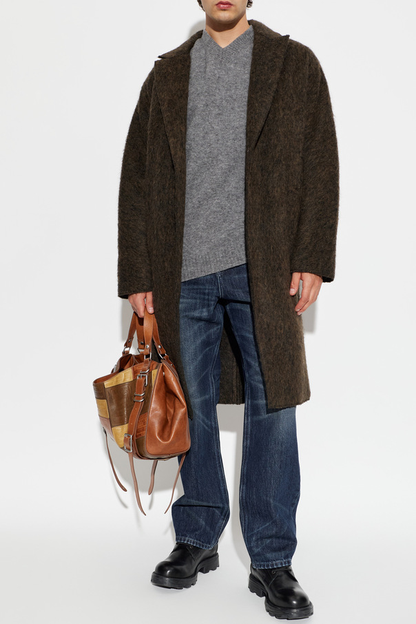 Diesel Sweater ‘K-ANDIE’