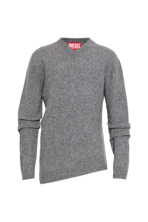 Sweater ‘K-ANDIE’