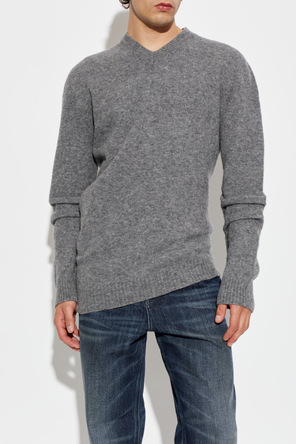 Diesel Sweater ‘K-ANDIE’