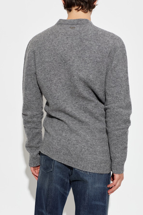 Diesel Sweater ‘K-ANDIE’