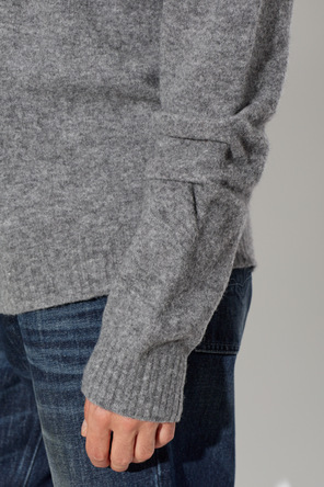 Diesel Sweater ‘K-ANDIE’