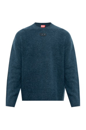 Sweater ‘K-AREESO’