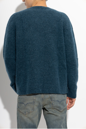 Diesel Sweter ‘K-AREESO’
