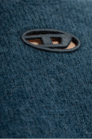 Diesel Sweter ‘K-AREESO’