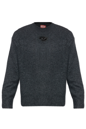 Suéter `M-AREETA`