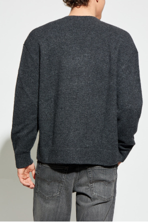 Diesel Sweter `M-AREETA `