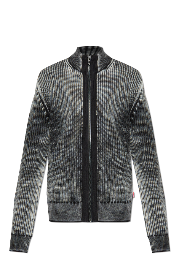 Diesel Cardigan K-ARINI