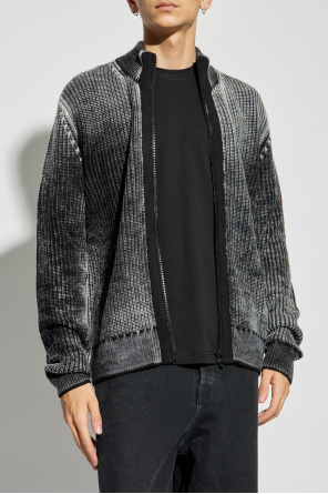 Diesel Cardigan K-ARINI