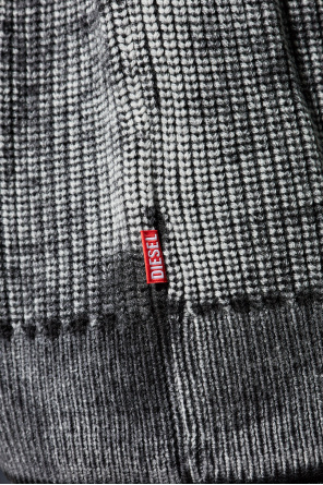 Diesel Cardigan K-ARINI