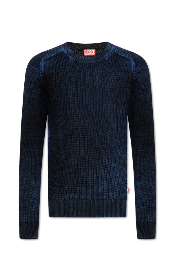 Diesel Sweater K-ARONA