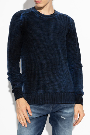 Diesel Sweter `K-ARONA`