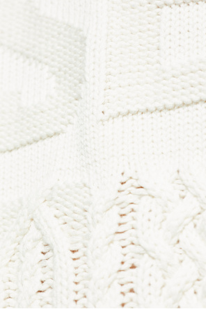 Diesel Sweater `K-AUBIN`