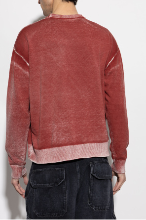 Diesel Sweater K-BELEZ