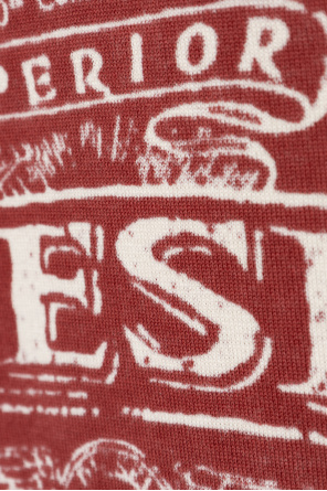 Diesel Sweater K-BELEZ