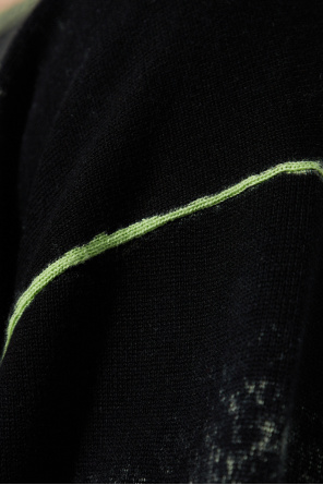 Diesel Sweater K-BELEZ