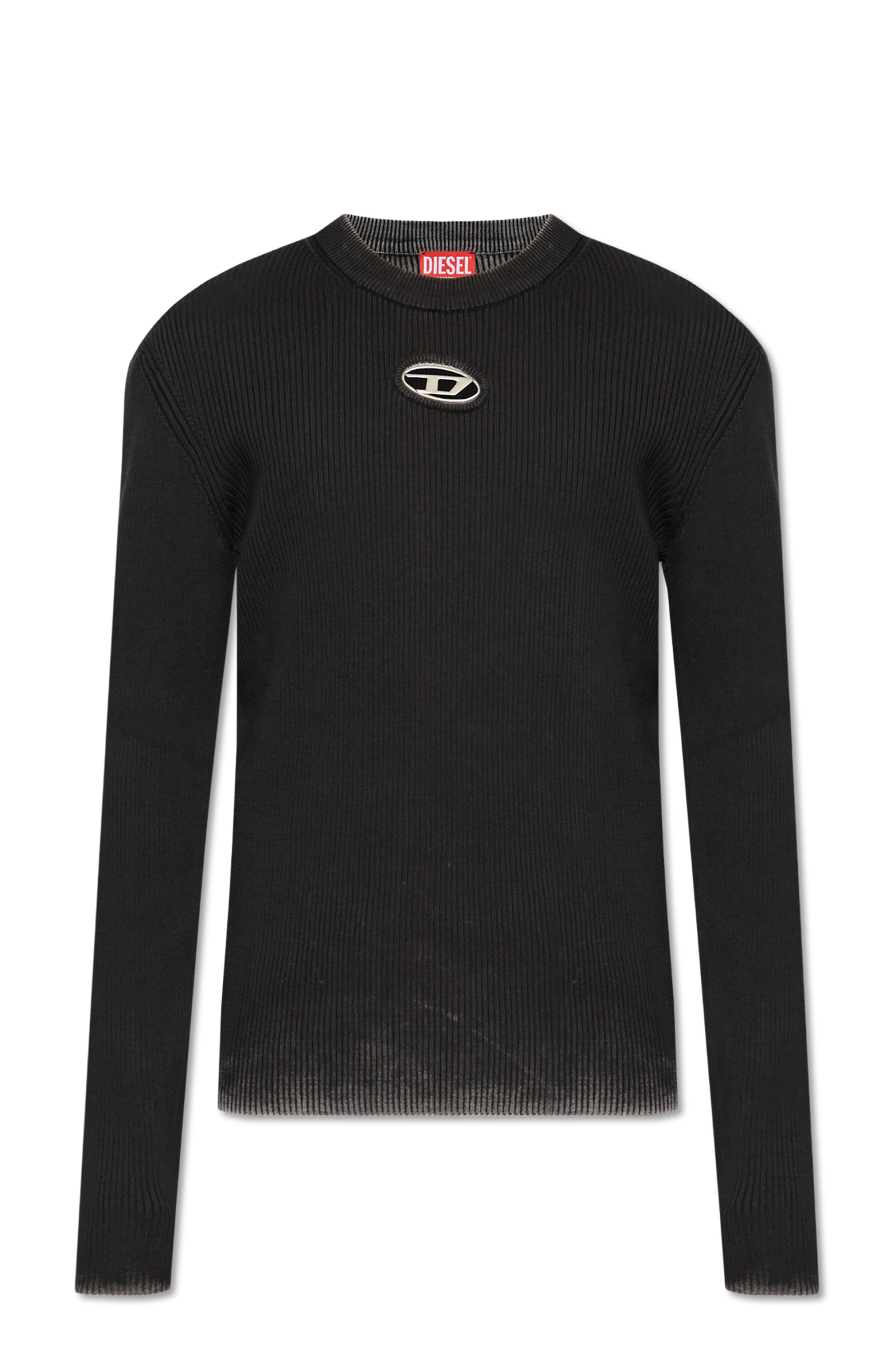 Diesel Sweater `K-DARIN-A`