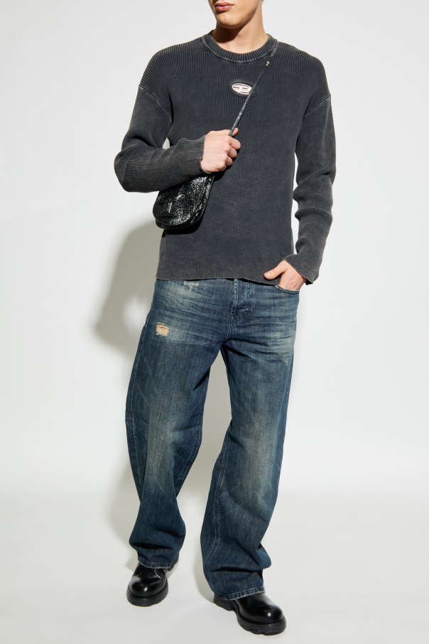 Diesel Pullover „K-DARREN-D“