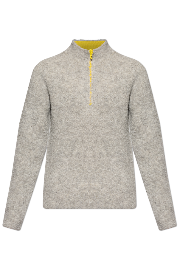 Sweater ‘K-ELLER’ od Diesel
