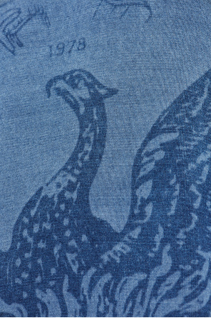 Diesel Pullover "K-FENICOL"