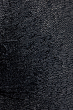 Diesel Pullover "K-FJORDI-ROUND"