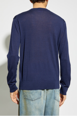 Diesel Jumper K-GARTH