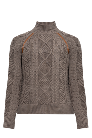 Sweater 'K-INOME'