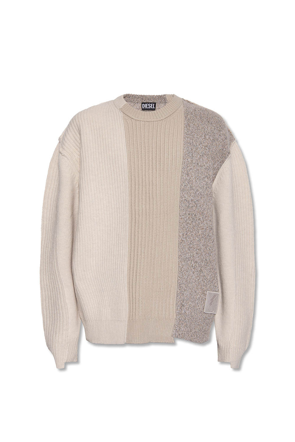 Diesel Knit sweater