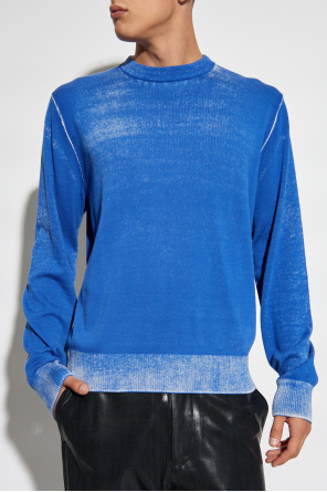 Diesel Sweater K-LARENCE-B