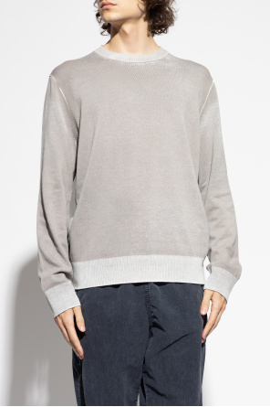 Diesel Jersey "K-LARENCE-B"