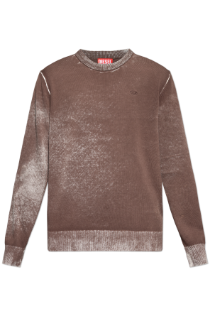 Wollpullover „K-LAURENT“