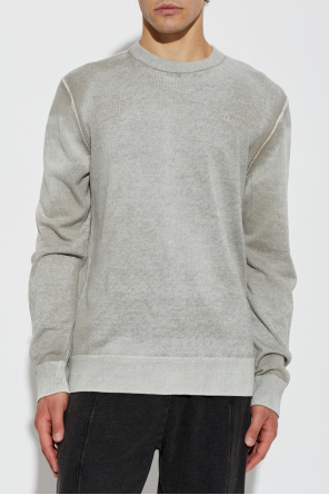 Diesel Sweater ‘K-LAURENT’